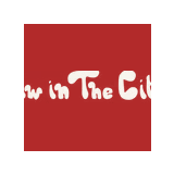 FLOW IN THE CITY