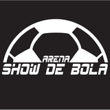 Arena Show de Bola