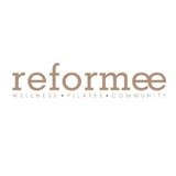 Pilates Reformee