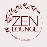 The Zen Lounge