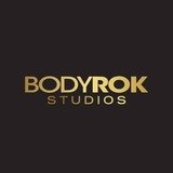 BODYROK