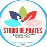 Studio de Pilates Samara Bentes