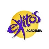 Exitos Academia
