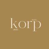 Korp Studio Pilates