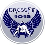 CrossFit 1013