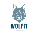 Studio Wolfit