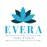 Evera Stúdio de Yoga