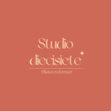 Studio diecisiete