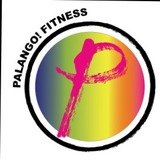 Palango! Fitness