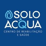 Solo Acqua - Centro de Reabilitação e Saúde