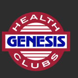 Genesis Health Clubs - Wellington Way