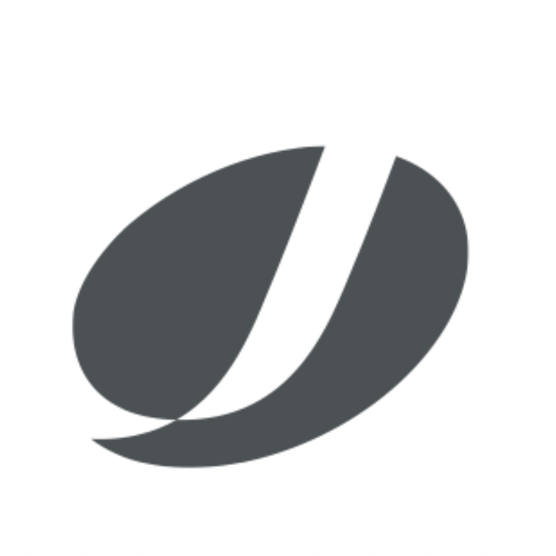 Jazzercise Fraser Fitness Studio Fraser