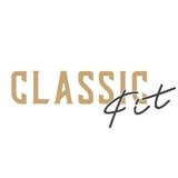 Classic Fit Gym Valencia
