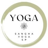 Sangha Yoga SP