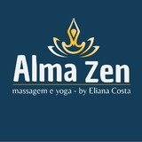 Alma Zen Massagem e Yoga