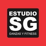 Estudio SG, Danzas y Fitness