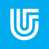 Upper Fit Academia