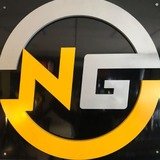 Academia Nova Geração