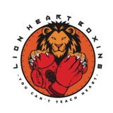 Lion Heart Boxing Gym