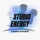 Studio Energy Treinamento Personalizado