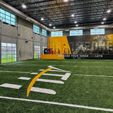 Athlete Training and Health - Pearland