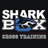 Shark Box | CrossFit + Funcional