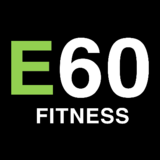 E60 Fitness - Arlington