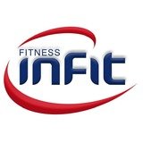 Infit Fitness Fürstenfeldbruck
