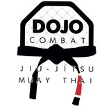 Dojo Combat