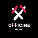 Reebok Crossfit Officine