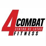 4 Combat Fitness - Patriarca