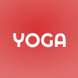 ZENYOGA