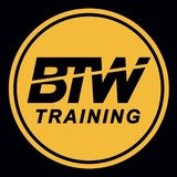 BTW Training