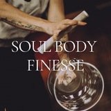 Soul Body Finesse