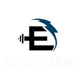 Estúdio Elite