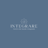 Clínica Integrare - Fisioterapia, Psicologia e Nutrição