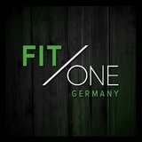 FIT/ONE - Magdeburg