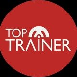 Top Trainer Studio