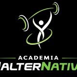 Halternativa - Centro 2