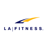 LA Fitness - PHOENIX E BELL RD/ N 32ND ST