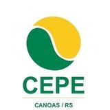 CEPE Saluten