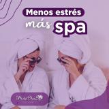 Model Art Spa Polanco