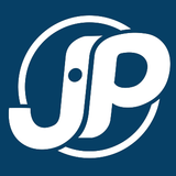 JP Centre Yoga