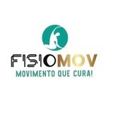 Clínica FisioMov