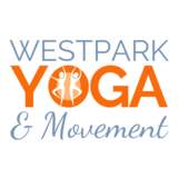 West Park Yoga & Movement