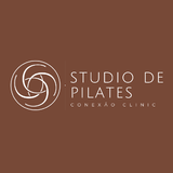 Conexão Clinic — Studio de Pilates