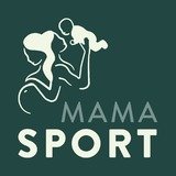 Mamasport Eilbekpark