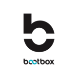 Bootbox - Köln