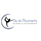 Cia do Movimento