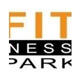 Fitnesspark Limburg